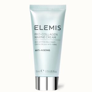 Elemis Pro Collagen Marine Cream 15ML